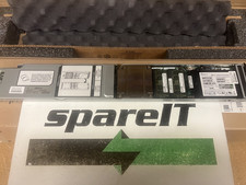 HPE Synergy Composer / i3-4330TE / 16GB-R / 240GB SSD / 804353-B21 807964-001 picture