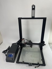 Creality CR-10  3D Printer picture