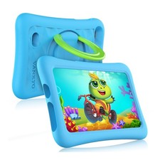 Vankyo MatrixPad Z1 7