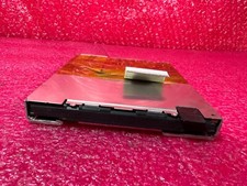 TEAC FD-05HF 5630-U Floppy Disk Drive picture