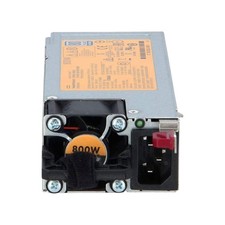 HP 720479-B21 picture