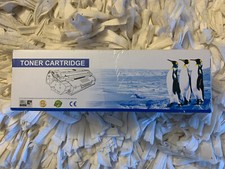 Search4Toner COMPATIBLE Replacement HP Laser Pro 100, M175nw/CP1025/1025nw, picture