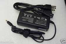 AC Adapter Cord Charger For HP Pavilion dv2842se dv2845se dv2911us dv2915nr picture