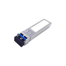 Finisar FTLF1324P2BTV-B1 picture