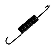 WH03X29511 - Suspension Spring picture