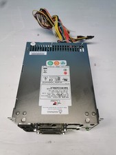 Zippy EMACS MRW-5500V4V 500W Redundant Server Power Supply picture