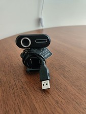Kinobo - B8 Webcam - Built in USB Microphone picture