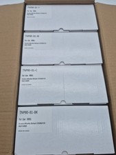  TNP80 TNP81 Toner Cartridge Replacement for bizhub C3320I/C33OOI/C4000I picture