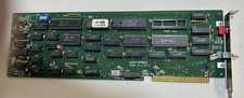Vintage Kaypro 81-486 8 bit ISA CPU  Card picture