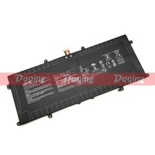New Original C41N1904 Battery for Asus UX325JA UX325EA UX363EA UX425JA UX425EA picture
