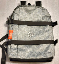 Kipling Tamiko Large 13