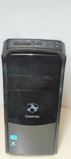 Gateway DX4860  Desktop | Intel Core i3-2120 3.3GHz | 6GB RAM | 500gb HD Win 10 picture