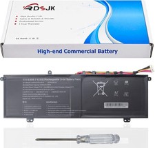 U3576127PV U3576127PV 2S1P 10Pin Laptop Battery for Gateway gwtn156 11bk picture