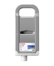 Canon PFI-706B Blue Pigment Ink Cartridge picture