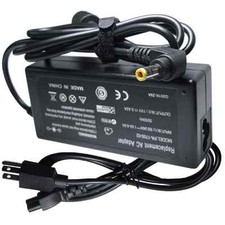 AC Adapter Power Cord Charger Supply for Averatec 1020 2000 3000 4100 5200 Serie picture