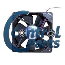 1PC NEW Cooling Fan For Ebmpapst 4414F DC24V 105mA 2.5W 12CM 2Lines picture