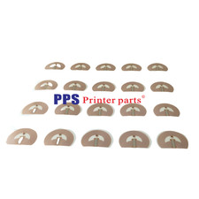 100Pcs X ink Chip Master Chip Fit For Riso RV RZ ES MV EV EZ Fast delivery picture
