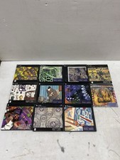 Lot Of 61 Macintosh Developer Disks, WWDC Presentations, Japanese Discs Lot#3 picture