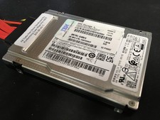 IBM/KIOXIA PM6-R 7.68TB 2.5