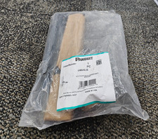 Panduit FR6ALB FiberRunner 6
