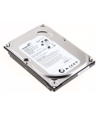 HP Pavilion 500-267c - 500GB SATA Hard Drive with Windows 10 Pro 64-Bit Loaded picture