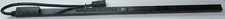 APC AP7868 208V (30)C13 (6)C19 Outlet Power Distribution Unit PDU picture