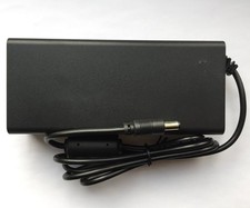 New Original OEM 19V AC Adapter＆Cord for Bosgame P2 Plus Mini PC Intel i7 12700H picture