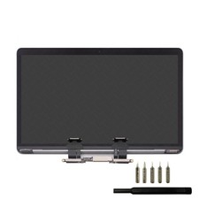 LCD Screen Display Full Assembly for Apple MacBook Pro (13