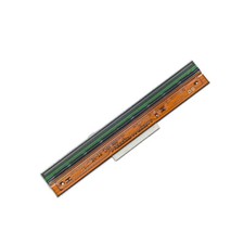 Printer Part Thermal Print Head for Brother TD-4520TN 300DPI picture