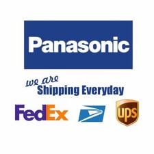 Panasonic KX-UT113-B-AC - Basic SIP Phone 3 line LCD Display PoE w Power Supply picture