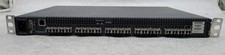 Cisco MDS 9020 Fabric Switch with SFB 20 Ports picture