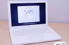 Apple MacBook Unibody 13.3