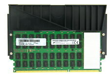 IBM 00LP740 32GB DDR3 (4Gb) CDIMM DRAM 1600MHz (4U) CCIN 31E9 sub for 00JA668 picture
