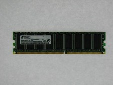 MEM3800-512D 512MB DRAM MEMORY CISCO 3825 3845 APPROVED picture