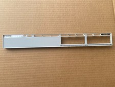 Cisco Catalyst C9300-24T-E C9300-24T-A Faceplate for Replacement  picture