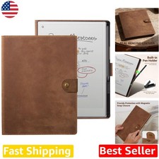 Remarkable Paper Pro 11.8