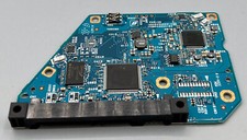 HDD PCB G003220A Hard disk board For Toshiba MG03ACA100 MG03ACA200 MG03ACA300 picture
