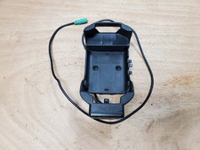 RAM Form-Fit Powered Dock for Zebra/Symbol TC7X RAM-HOL-ZE7S picture