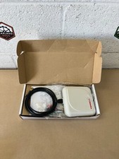 U.S.Robotics USR5482A Patch Antenna picture