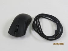 Razer DeathAdder V3 Pro Wireless Gaming Mouse Black - No Receiver - FE726 picture