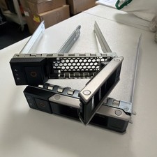 Dell PowerEdge 3.5