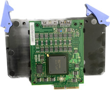 IBM 74Y2876 Thermal Management Card 44V6803 picture