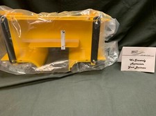 ADC/COMMSCOPE / FGS-MDSP-B/I /  FIBERGUIDE / 6