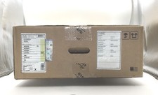 NEW OPEN BOX Cisco C9300-48U-A 48 Port UPoE Network Advantage Switch 1Year Wanty picture