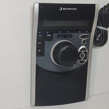 HP 3Dconnexion Logitech SpacePilot SP-1 USB 3D Motion Controller SP1  picture