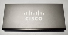 Cisco SG200-18 18-port Gigabit Smart Switch unclaimed picture