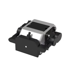 CREALITY 3D Laser engraving pneumatic auxiliary device CR-Laser Falcon (10 W) picture