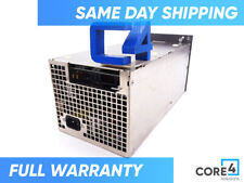 HP 30-56639-01 GS80 1000W POWER SUPPLY picture