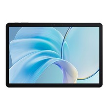 CHUWI Hi10X2 3.9Ghz Intel Core i3  Windwos 11 Tablet PC  8GB RAM 256GB SSD picture