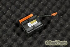 IBM x3550 Server Fan FRU 26K8083 26K8082 AVC DB04048B12S picture